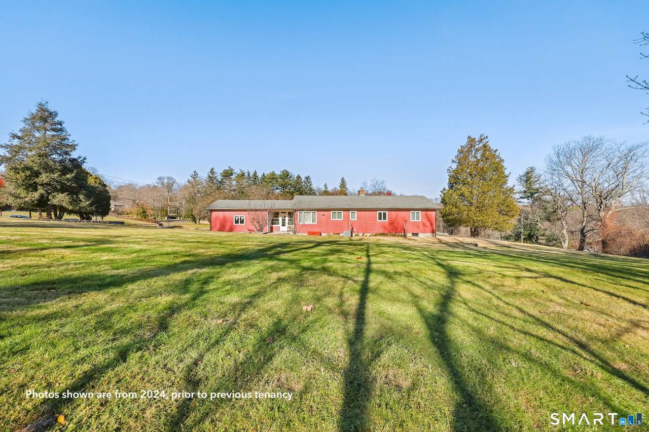 67 Barclay Drive - Photo 1