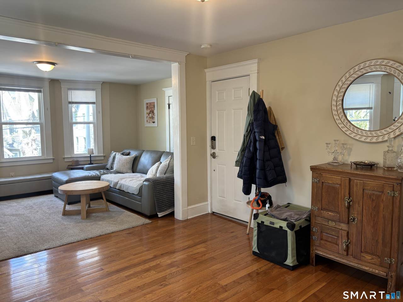 59 Mechanic Street - Photo 1