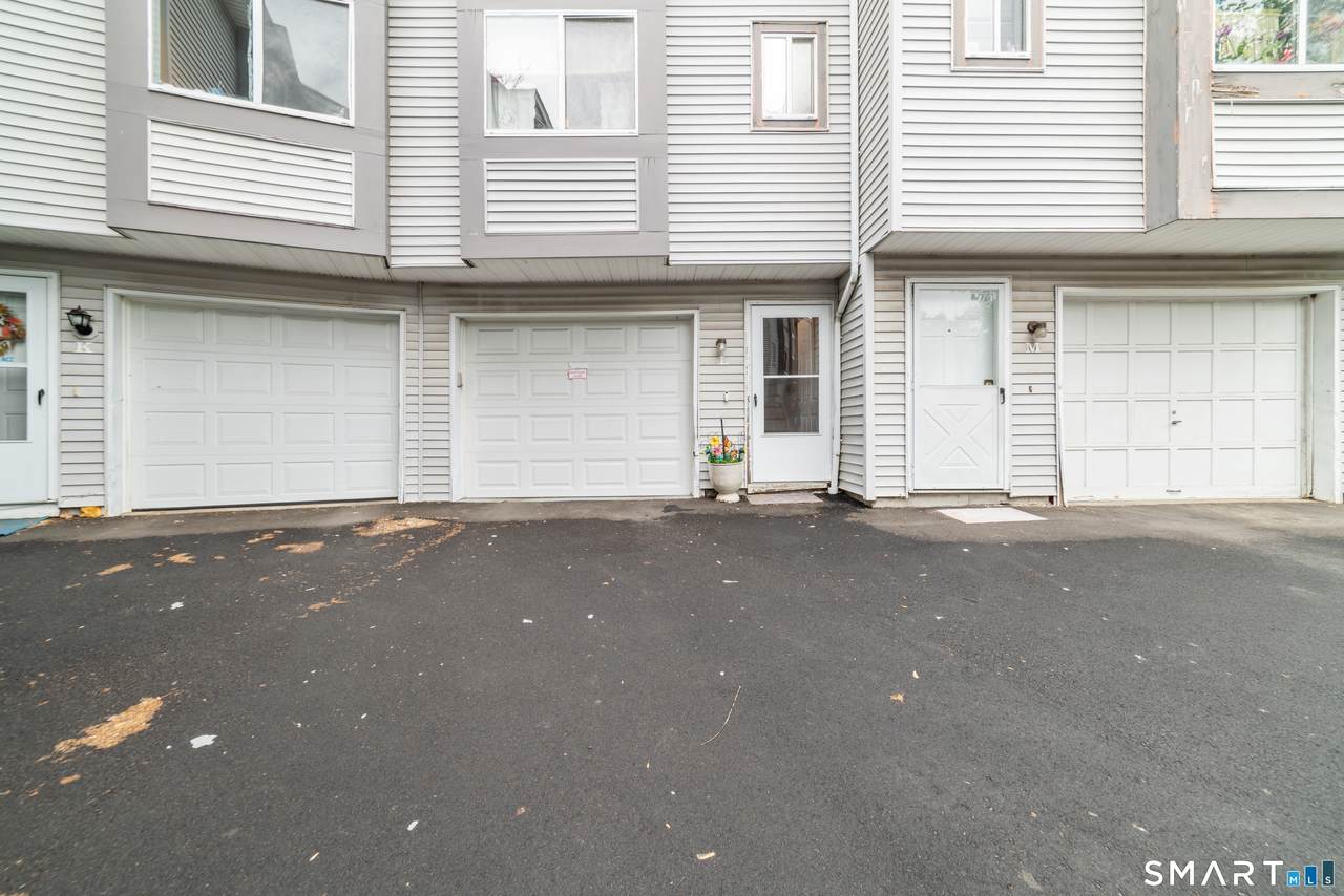35 Pearl Lake Road - Photo 1