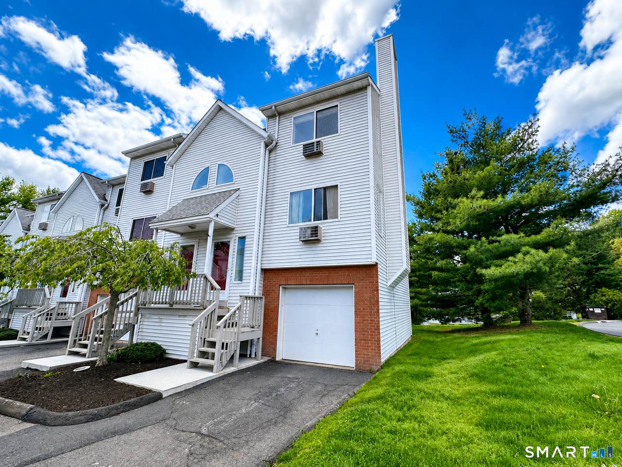 925 Oronoke Road - Photo 1
