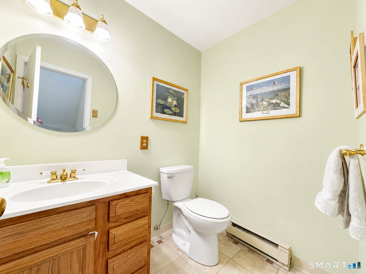 https://bt-photos.global.ssl.fastly.net/ctmls/1280_boomver_1_24175803-1.jpg
