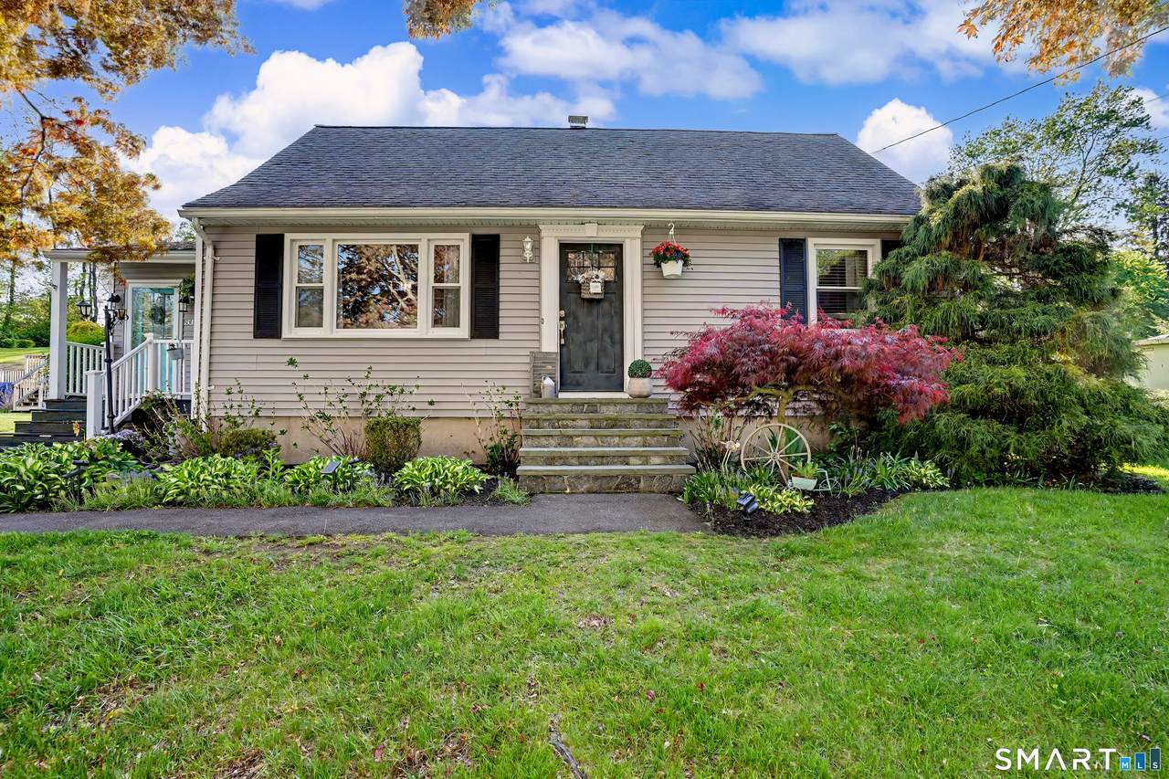 33 Stendahl Drive - Photo 1