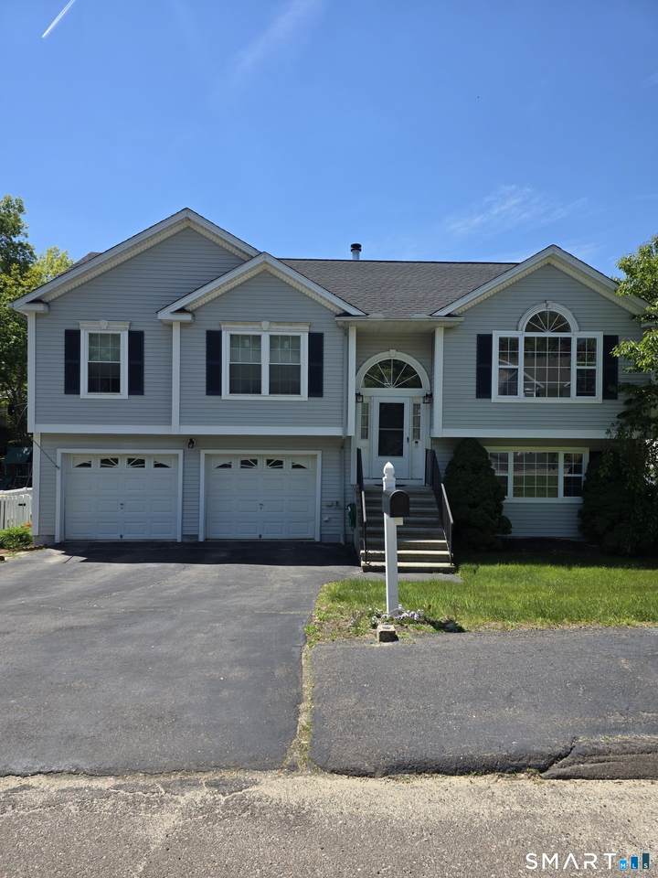 20 Georges Court - Photo 1
