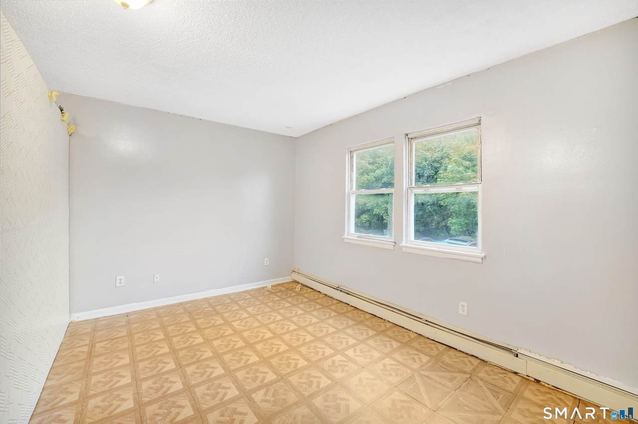 132 Locust Street - Photo 1