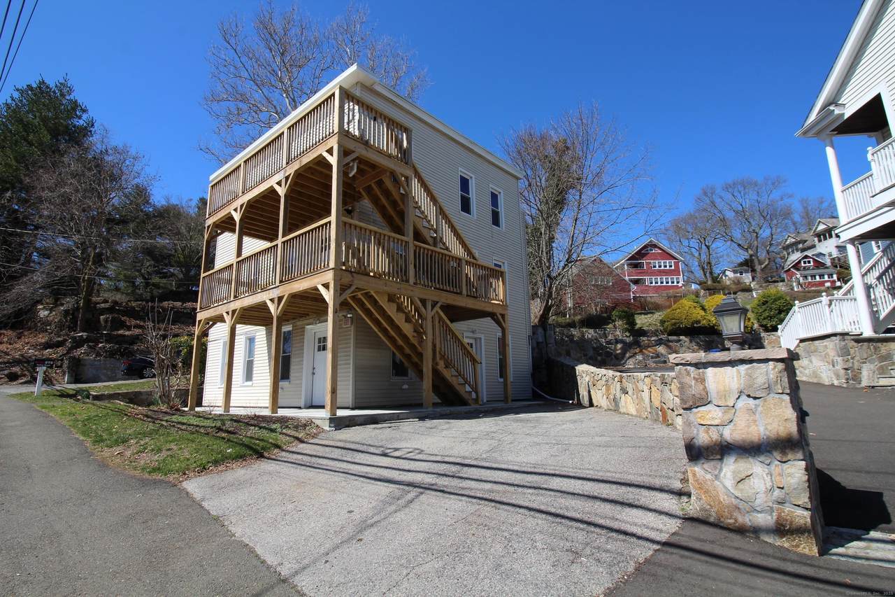 272 Valley Road - Photo 1