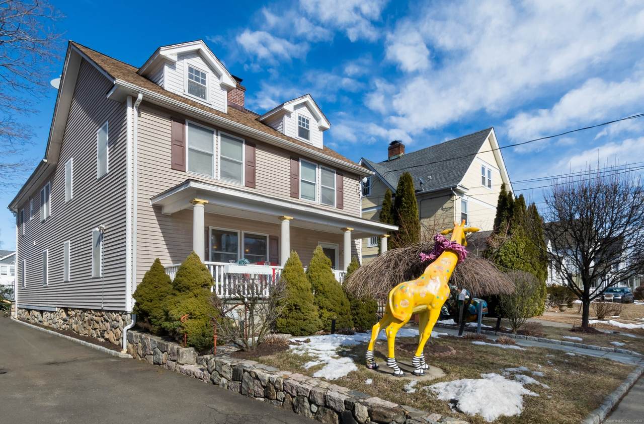 22 Union Street - Photo 1
