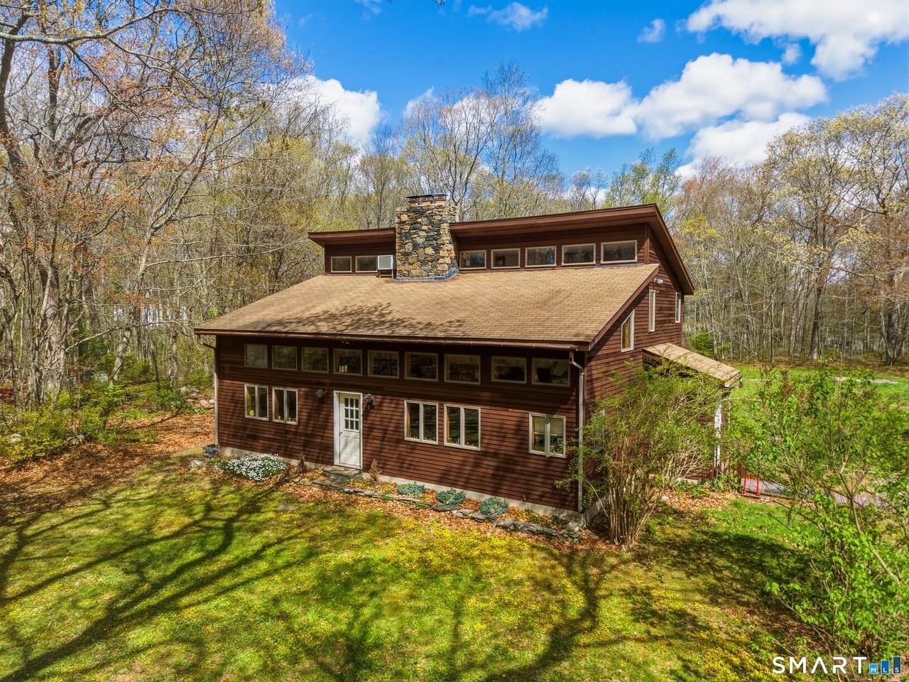 1707 Center Groton Road - Photo 1