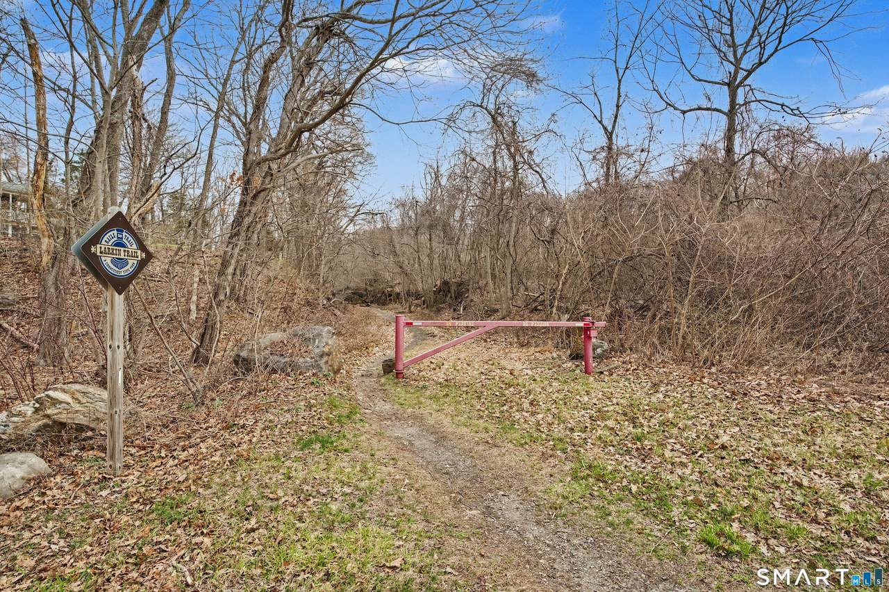  Towantic Hill Road - Photo 1