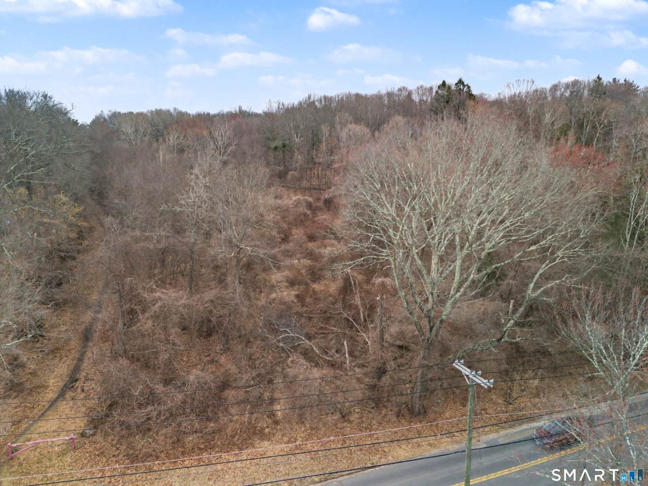 https://bt-photos.global.ssl.fastly.net/ctmls/1280_boomver_1_24175934-1.jpg