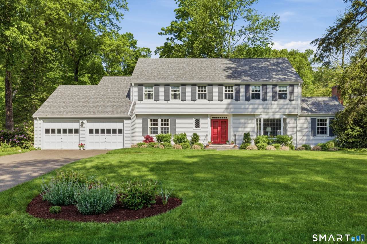 15 Rillbank Terrace - Photo 1