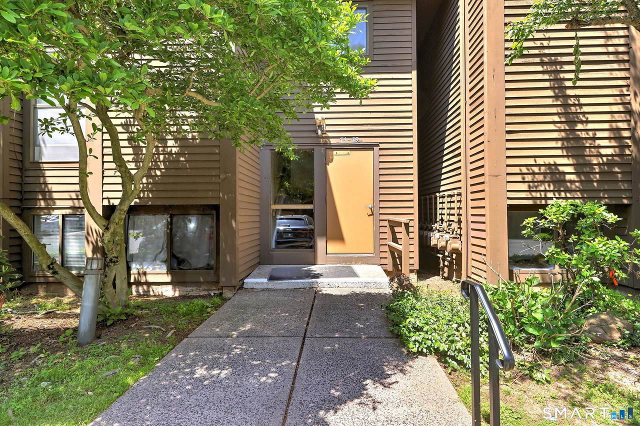 900 Mix Avenue - Photo 1