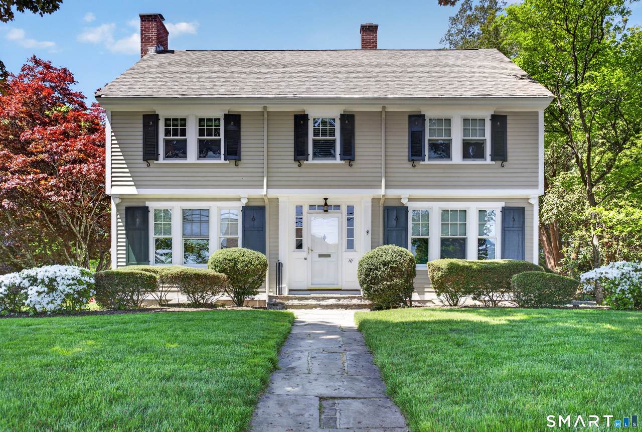 10 Prospect Street - Photo 1