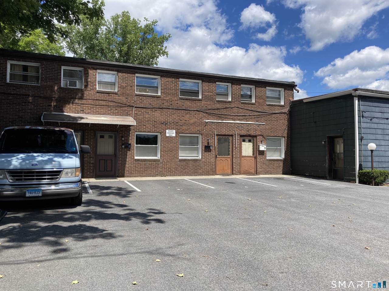 107 Palmer Bridge Street - Photo 1