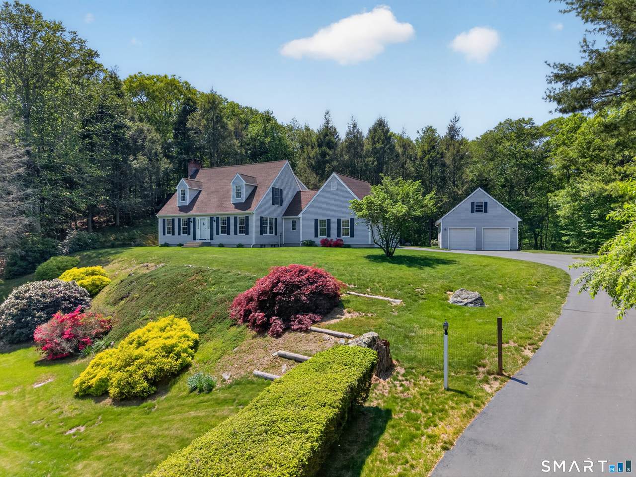 62P Patricia Avenue - Photo 1