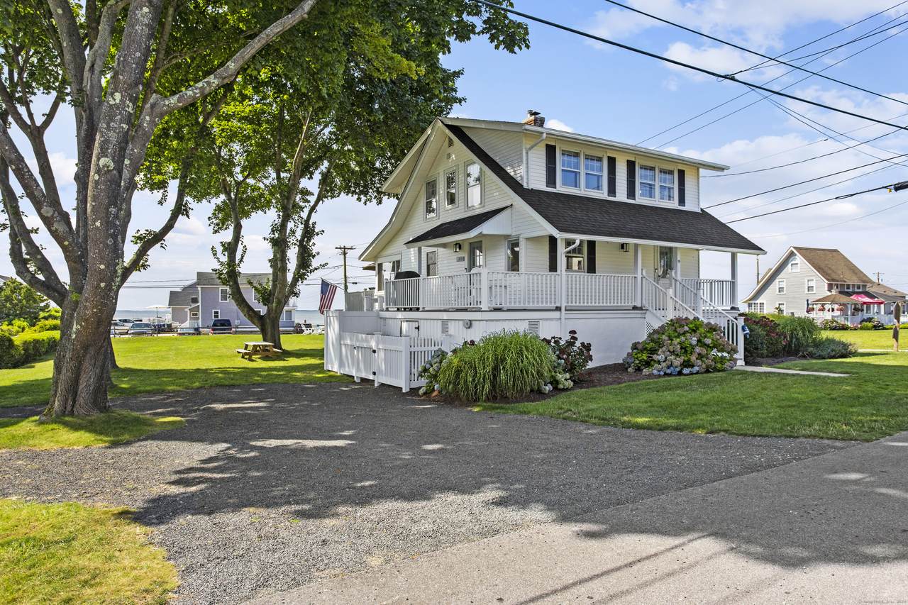 15 Cottage Road - Photo 1