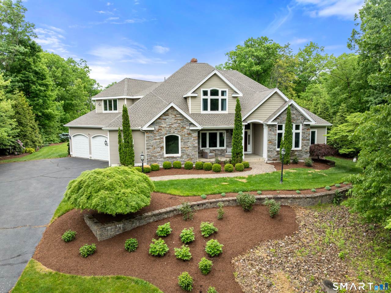 7 Hunters Ridge - Photo 1