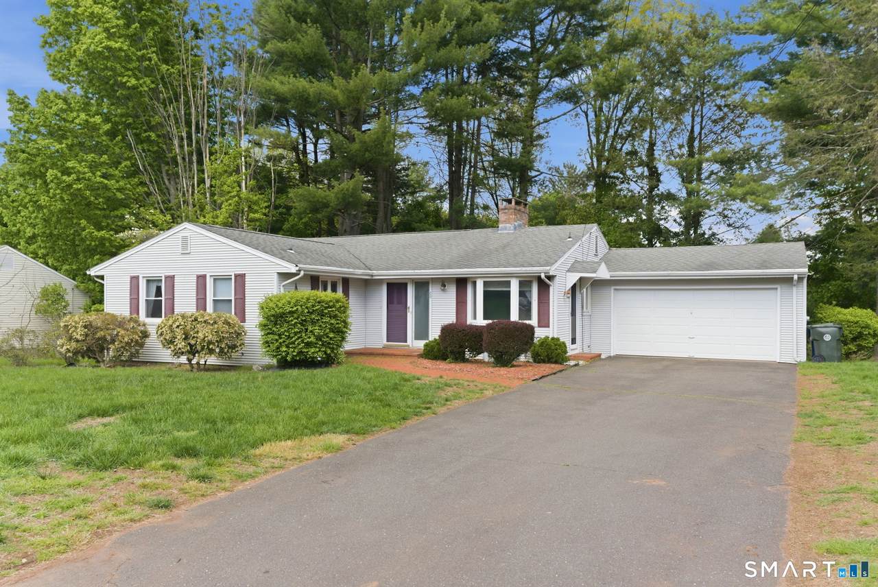 68 Cornwall Road - Photo 1