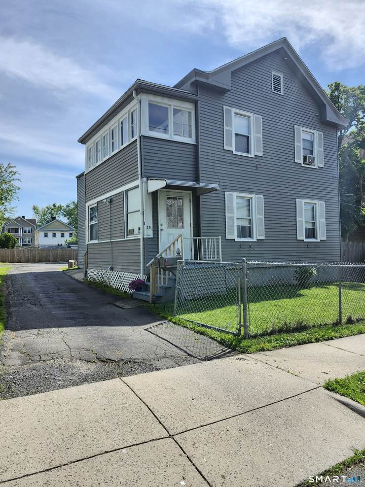 23 Harbison Avenue - Photo 1