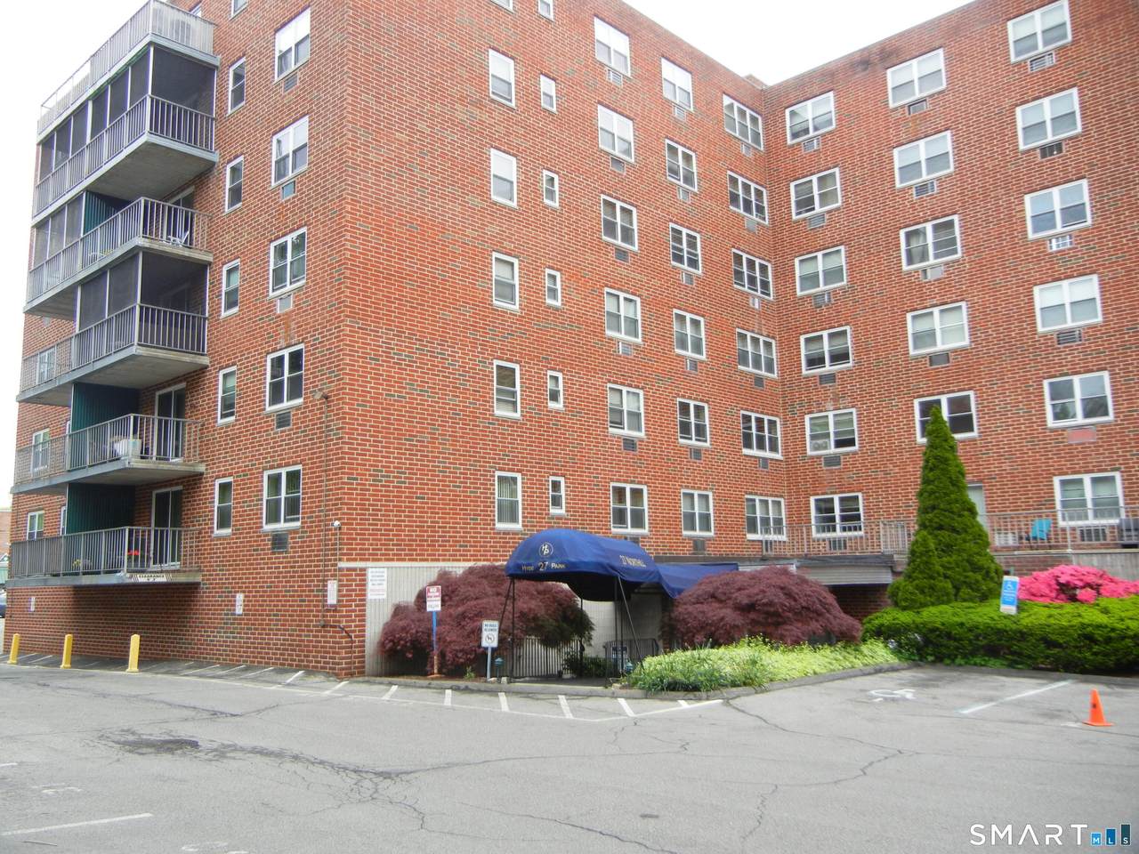 27 Northill Street - Photo 1