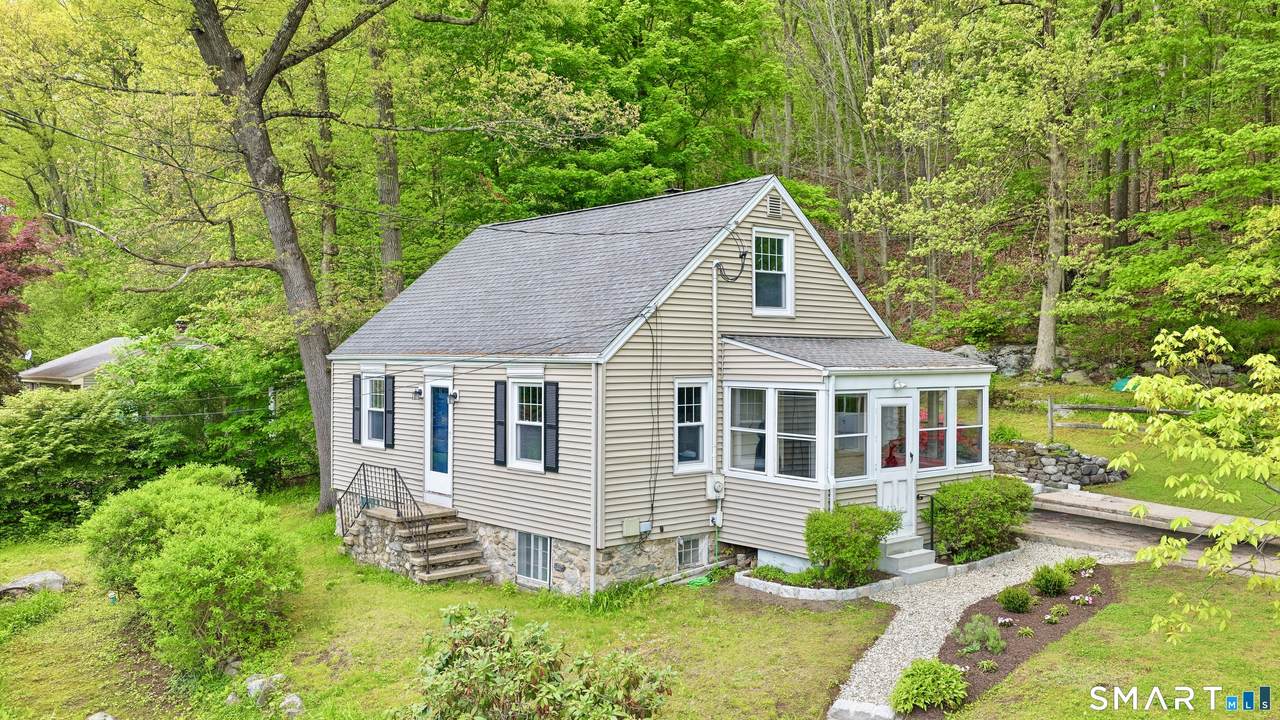47 Jones Road - Photo 1