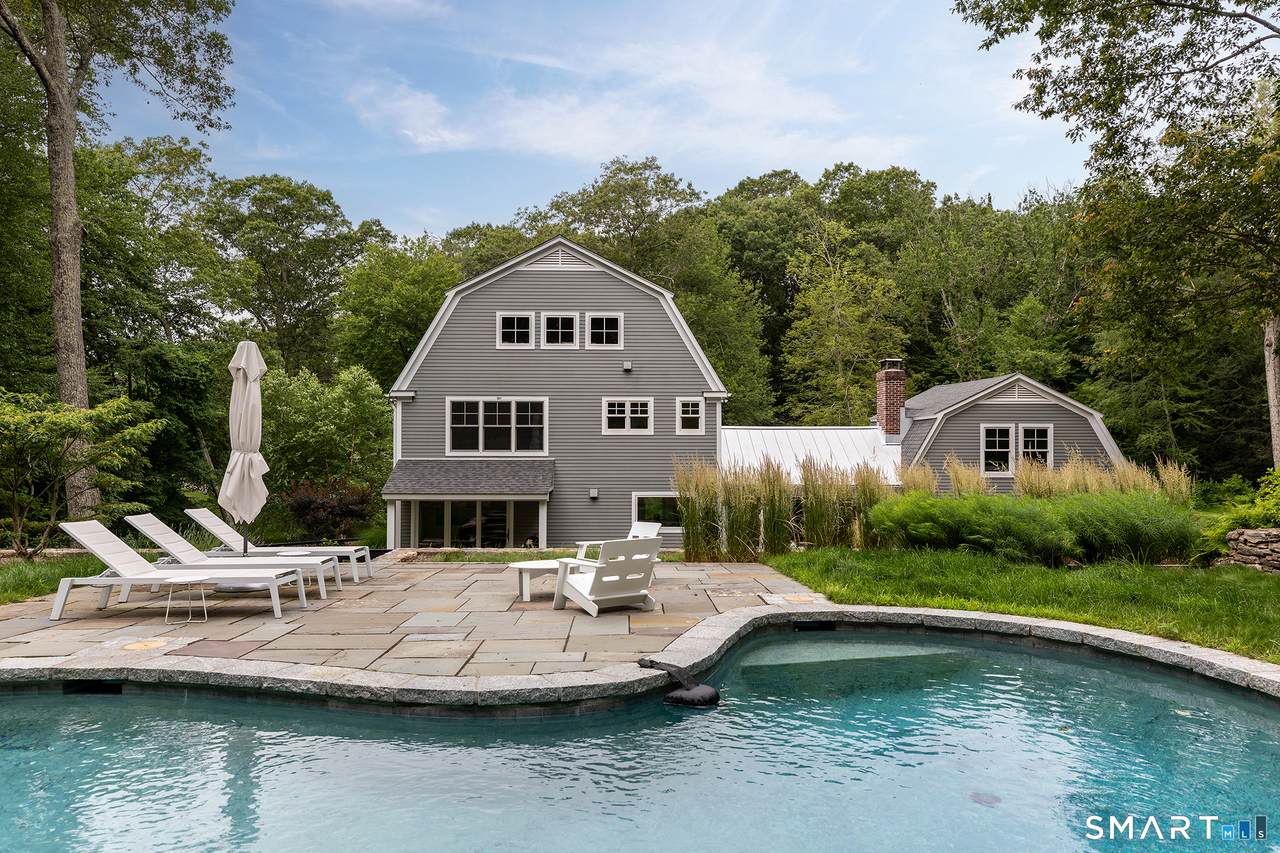 176 Apple Lane - Photo 1