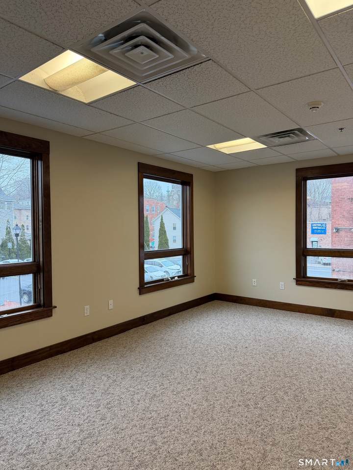 55 Broad Street - Photo 1