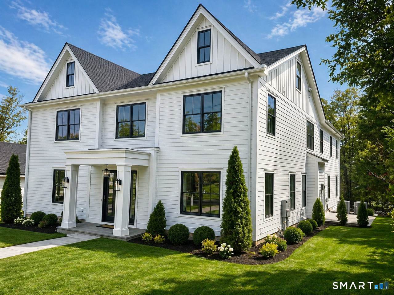 119 Harrison Avenue - Photo 1