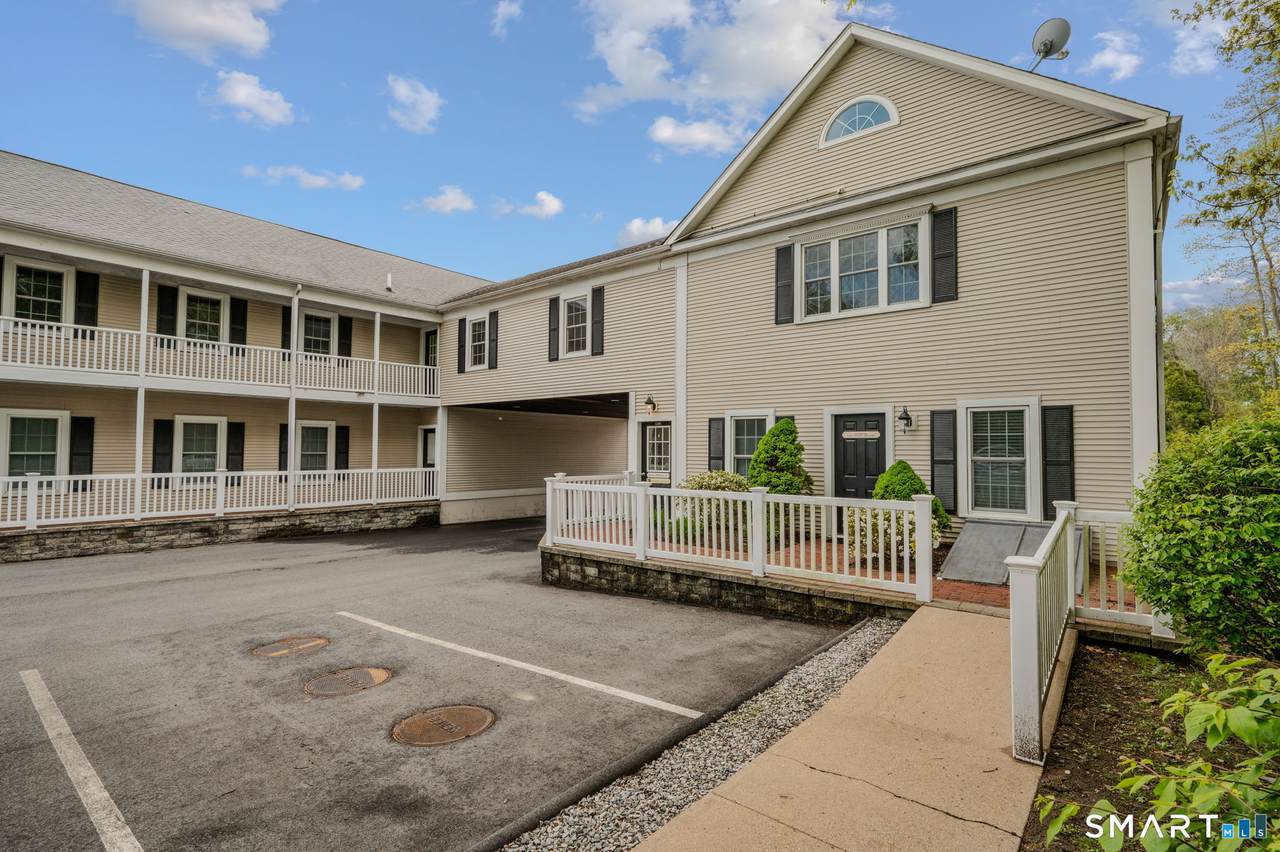 123 Elm Street - Photo 1