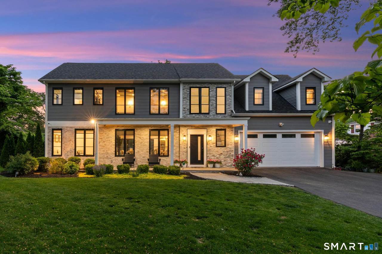 7 Waterside Lane - Photo 1