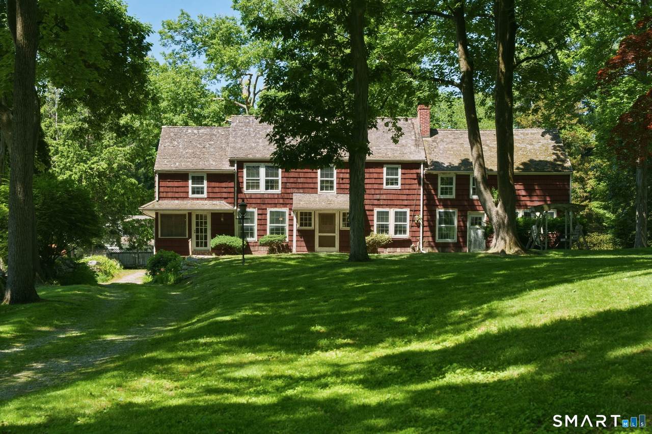 422 Riverside Avenue - Photo 1
