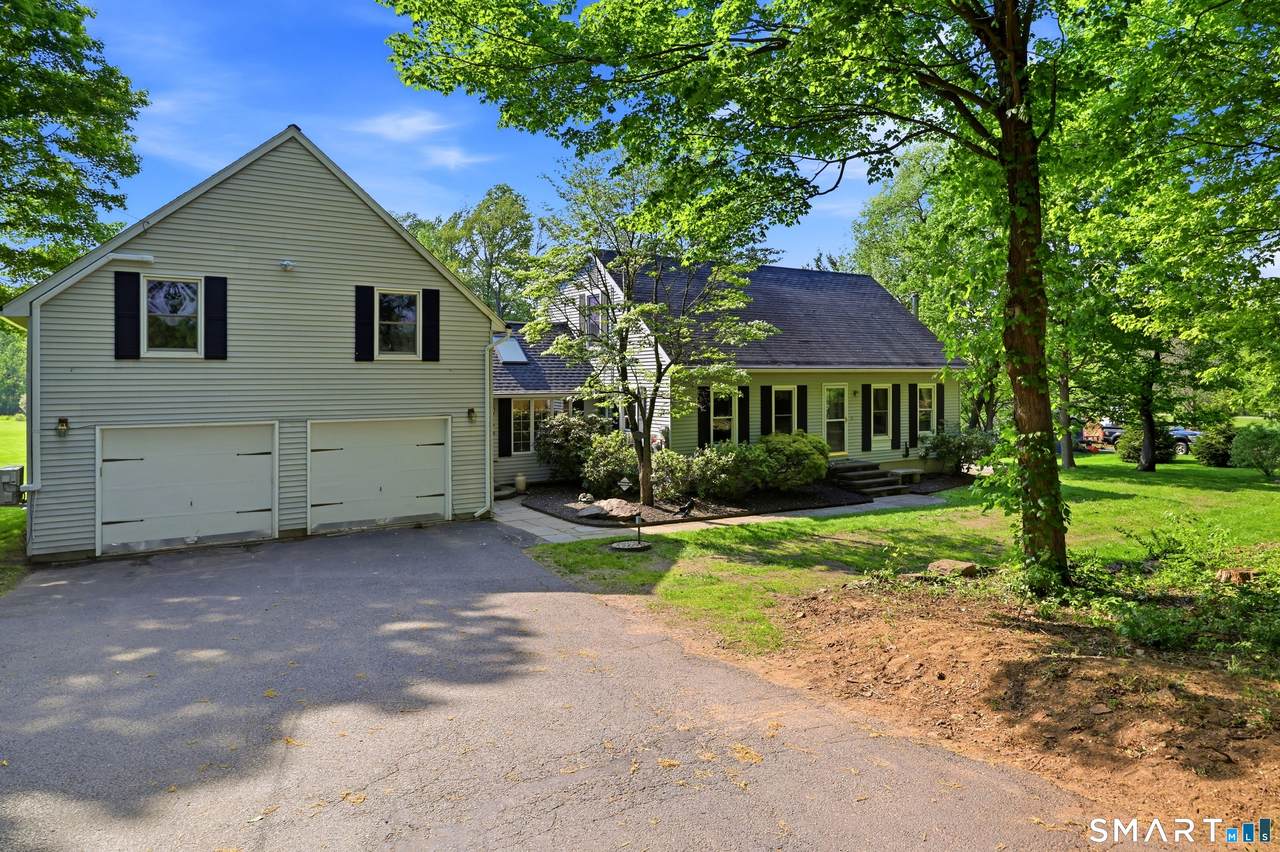 1345 Grand Street - Photo 1
