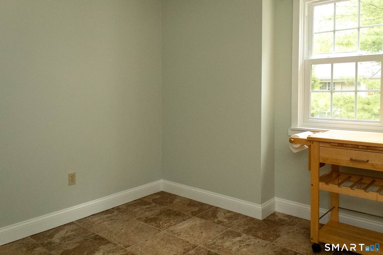 https://bt-photos.global.ssl.fastly.net/ctmls/1280_boomver_1_24176234-1.jpg