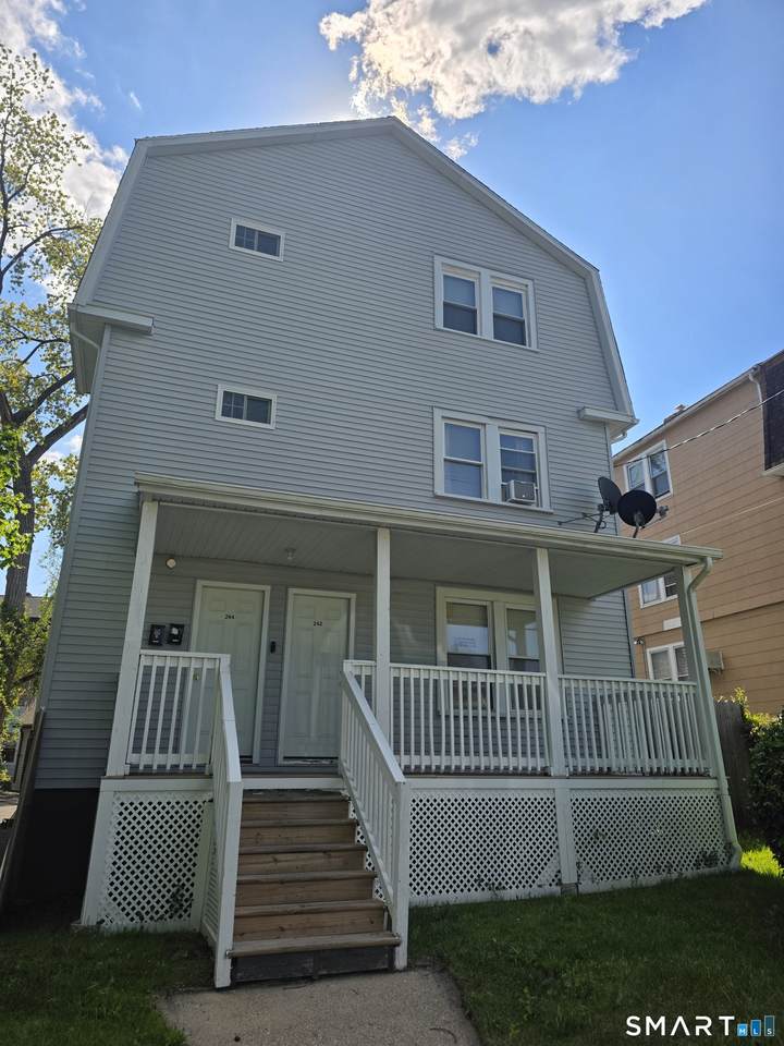 242 Enfield Street - Photo 1