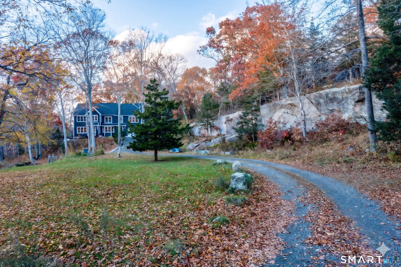 83 Jacobs Lane - Photo 1