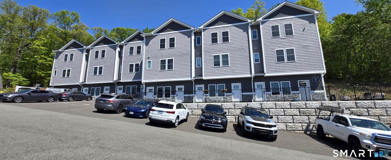 243 Echo Lake Road - Photo 1