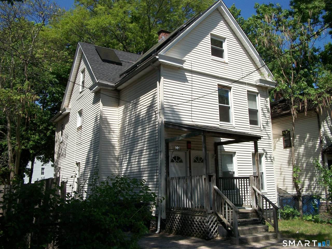 27 Lilac Street - Photo 1