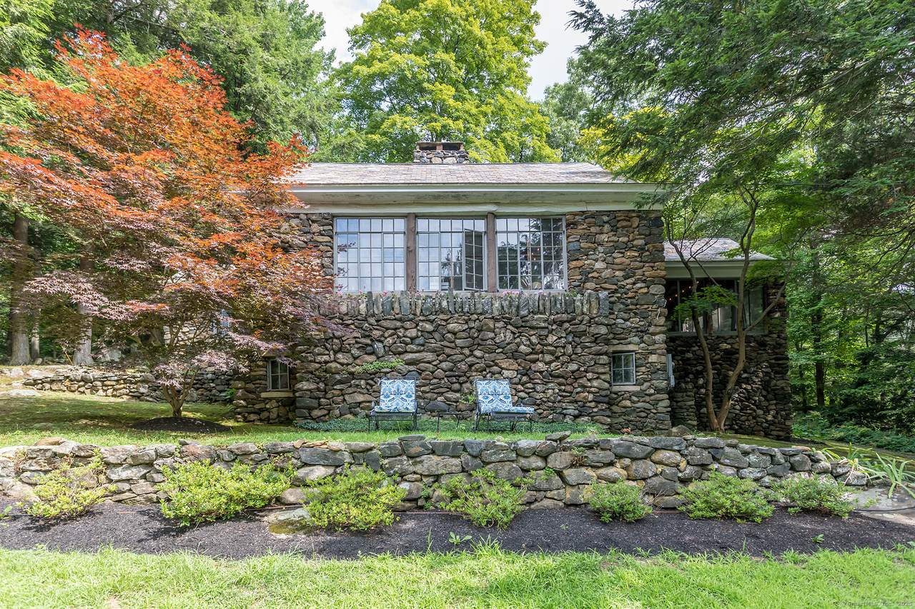 60 Leach Hollow Road - Photo 1