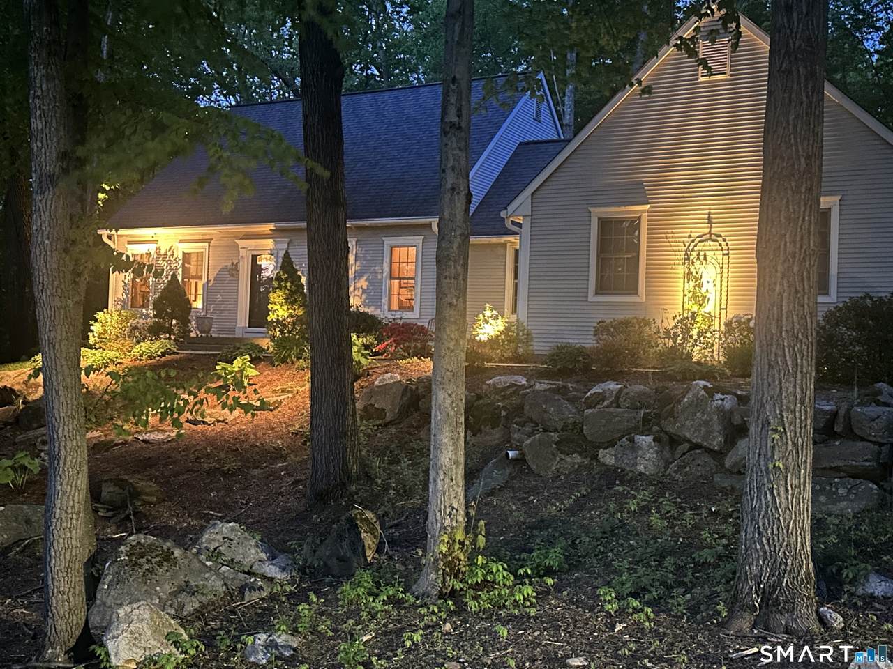 380 Dennison Ridge - Photo 1