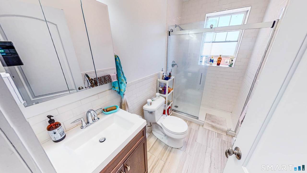 245 Whitney Avenue - Photo 1
