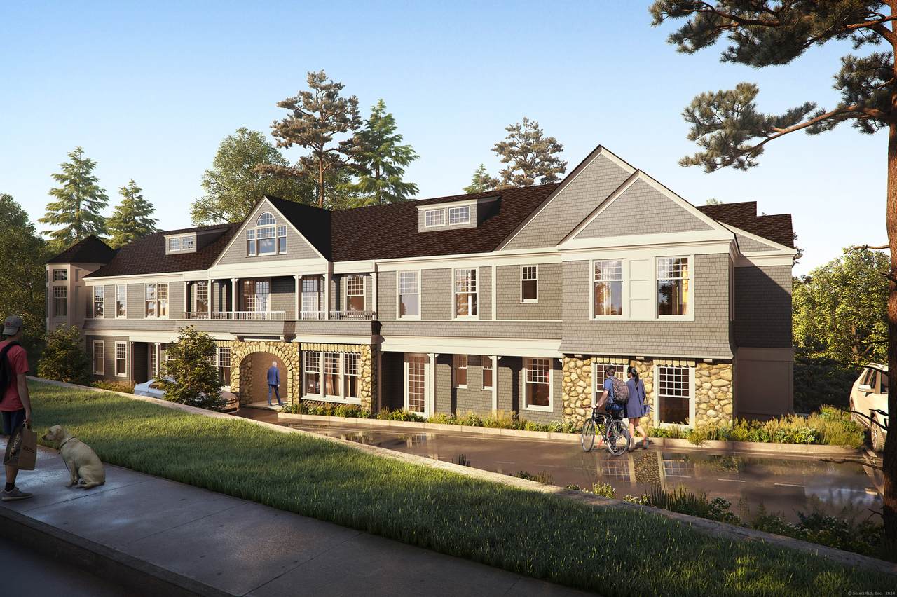 8 Husted Lane - Photo 1