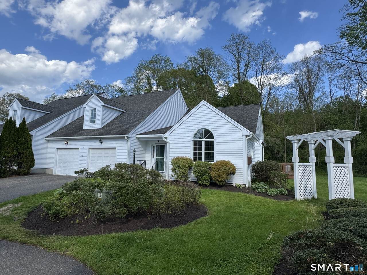 93 Quarry Ridge Road - Photo 1