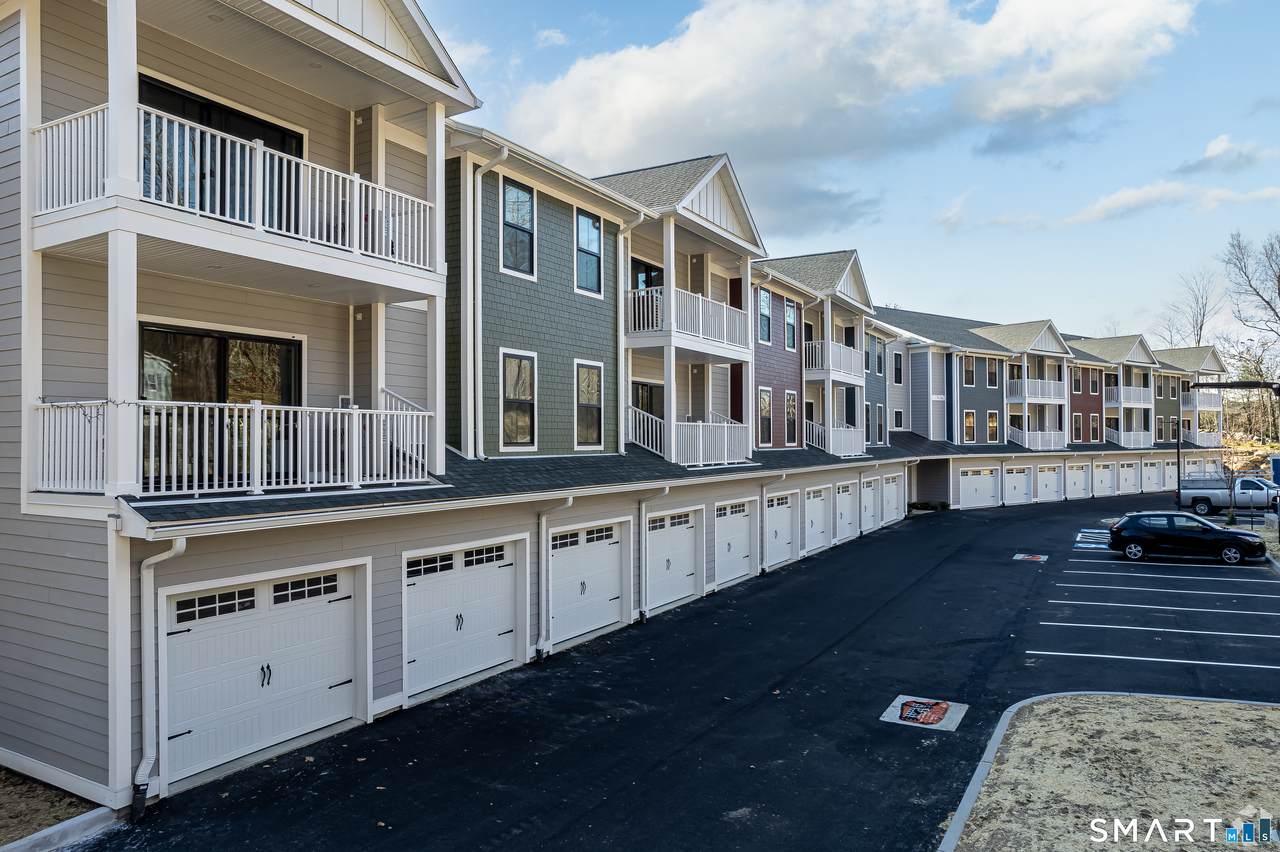 https://bt-photos.global.ssl.fastly.net/ctmls/1280_boomver_1_24176391-1.jpg