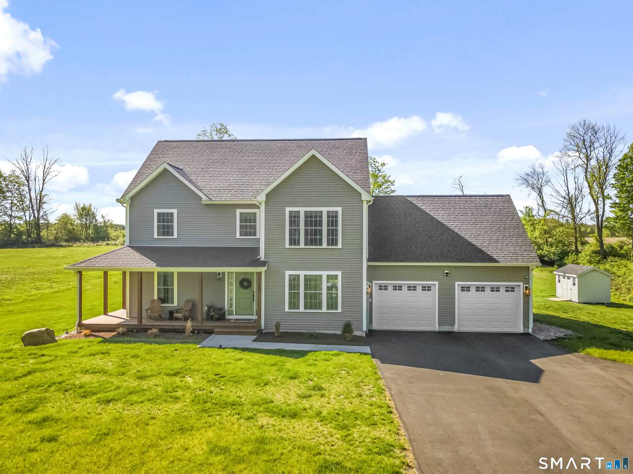 29 Beecher Road - Photo 1