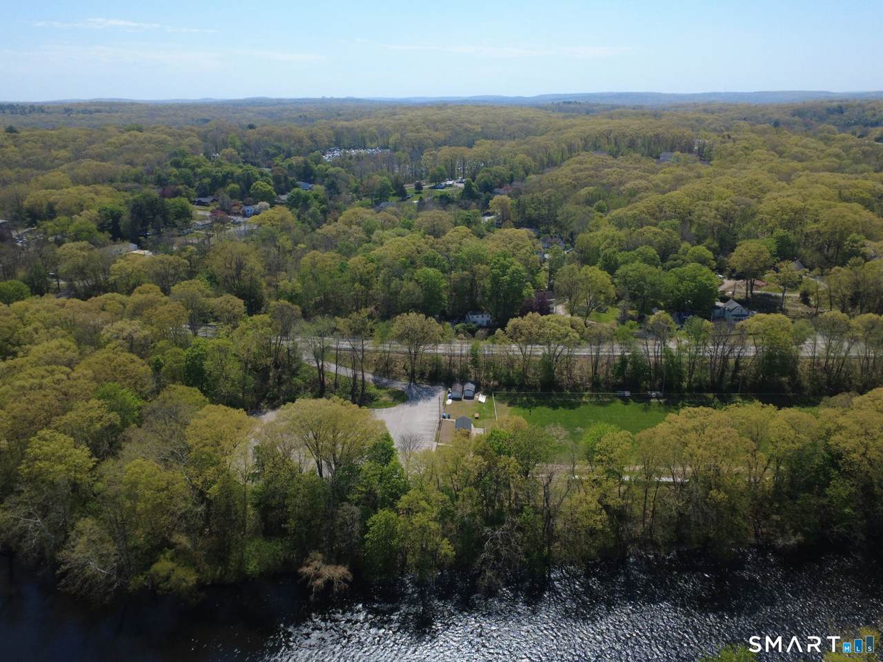 84 Corning Road - Photo 1