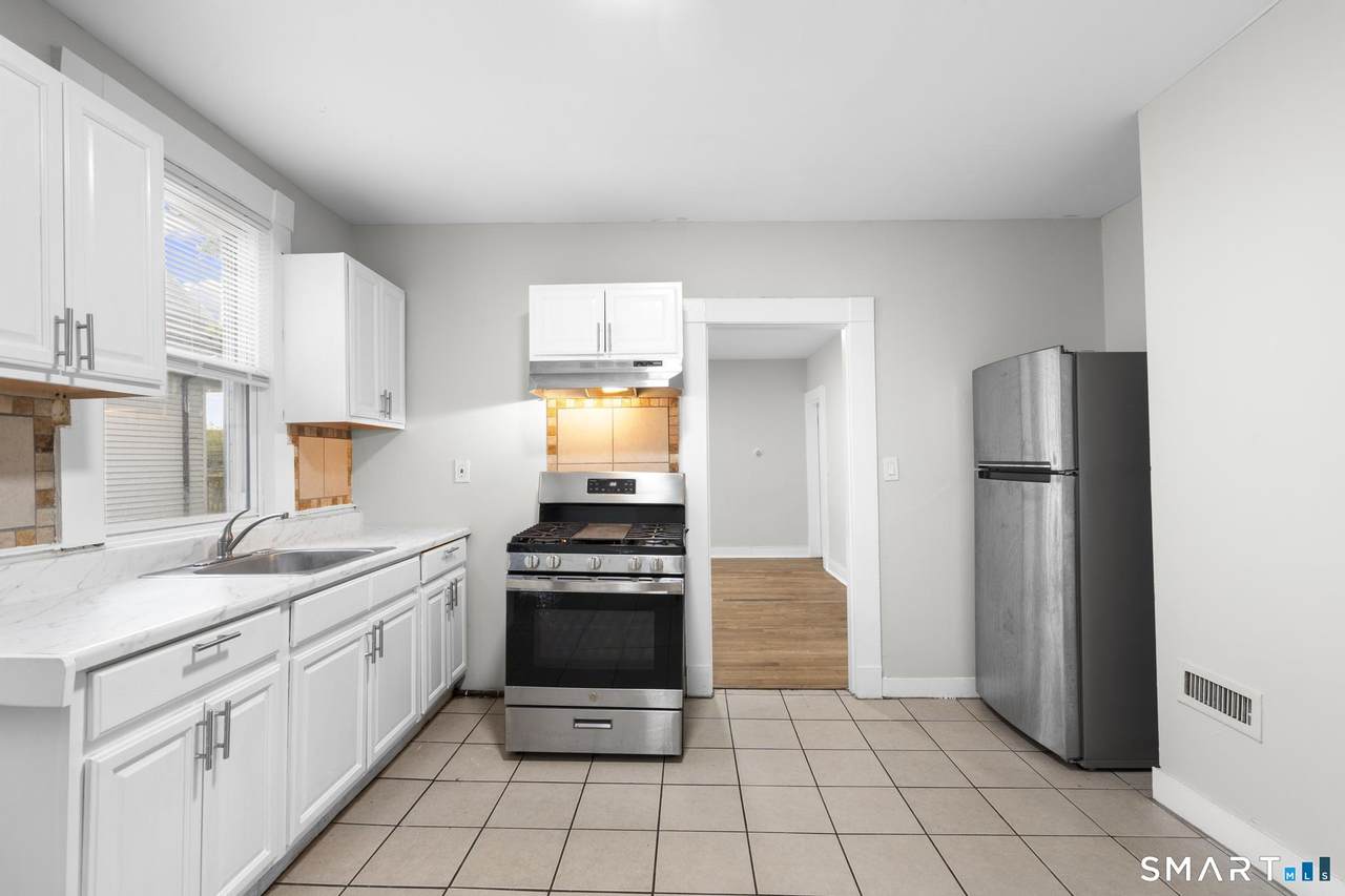 693 Dixwell Avenue - Photo 1