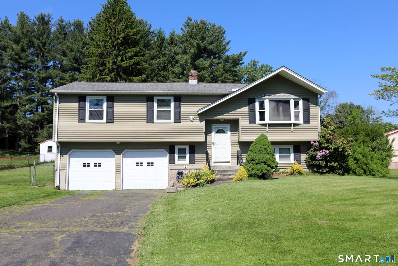 7 Jonathan Place - Photo 1