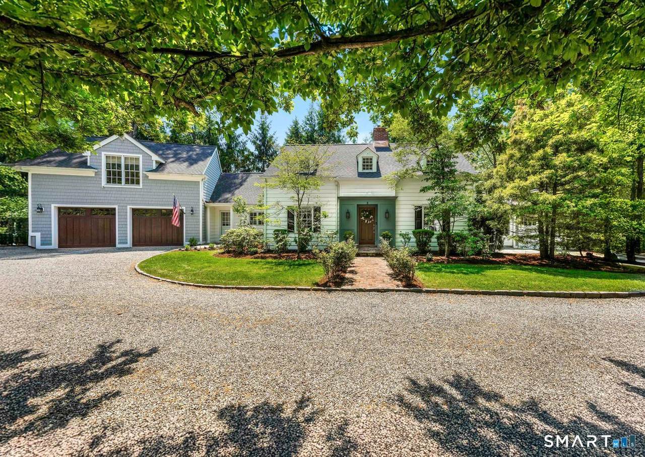 3 Rocaton Road - Photo 1