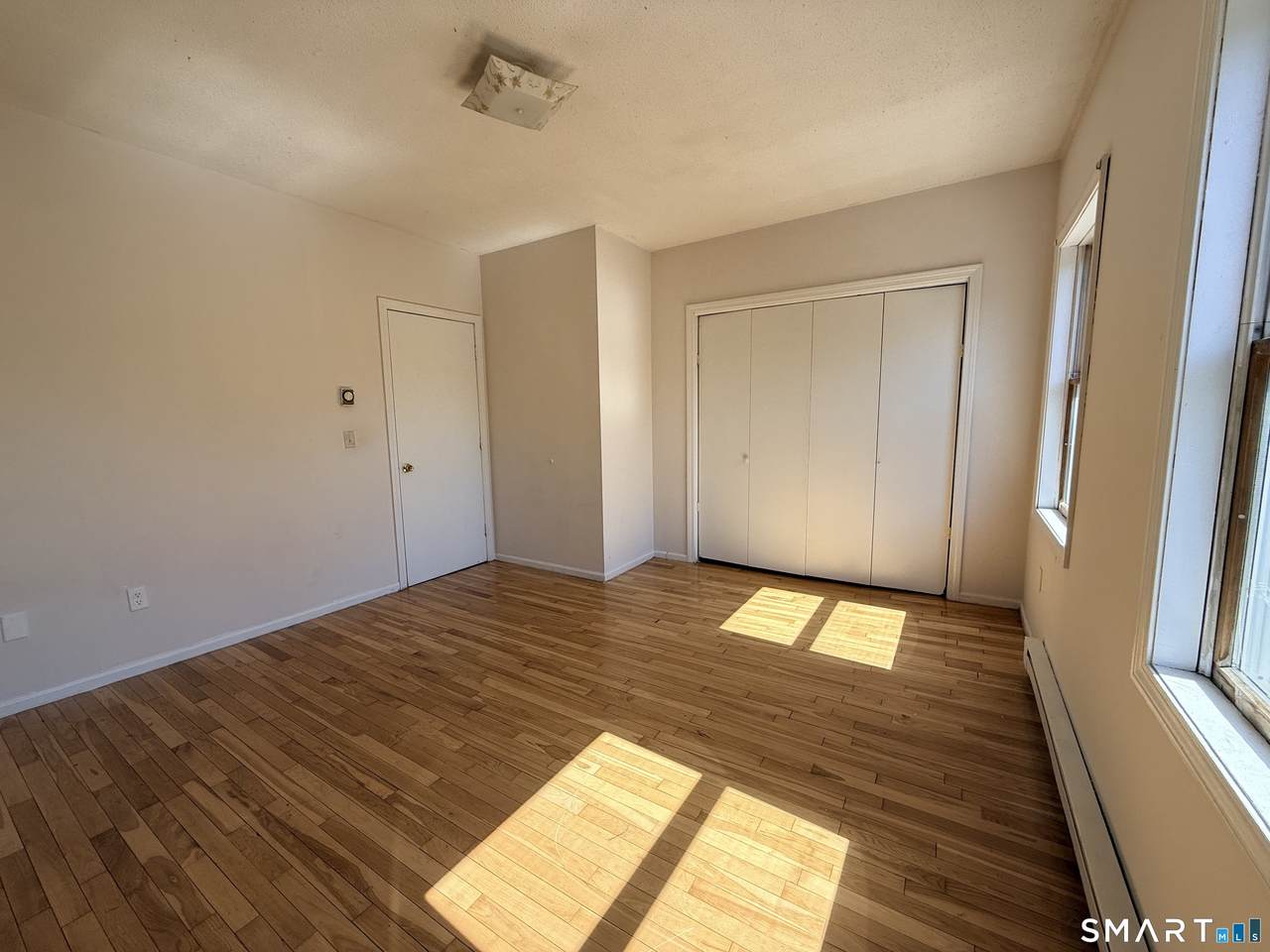 192 Main Street - Photo 1