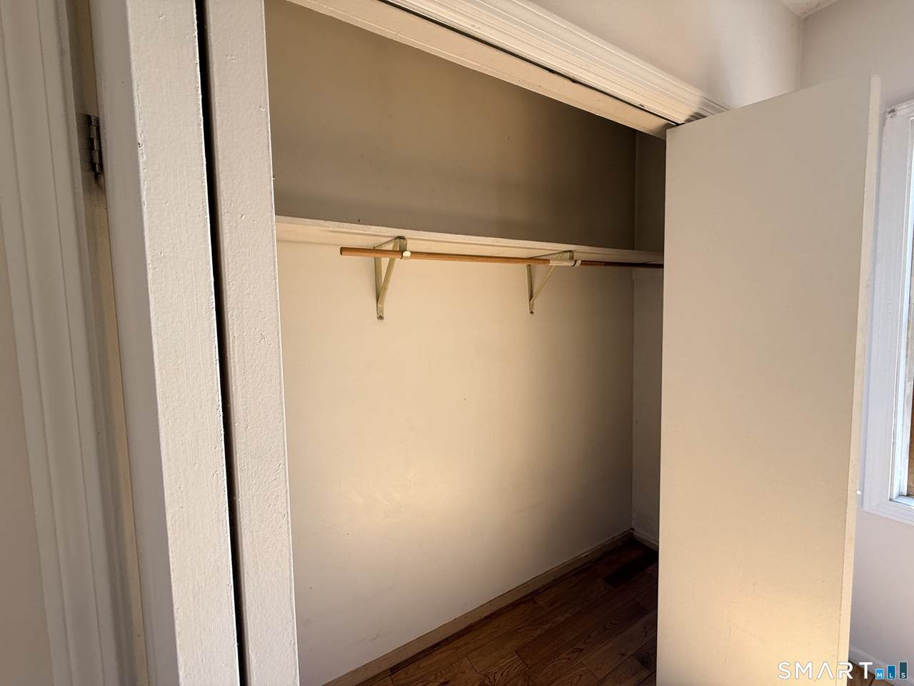 https://bt-photos.global.ssl.fastly.net/ctmls/1280_boomver_1_24176467-1.jpg