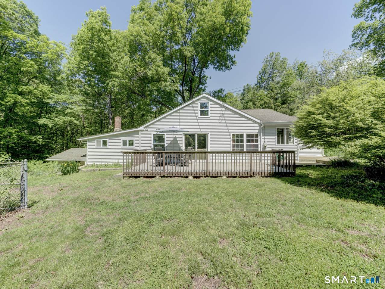 267 Clubhouse Road - Photo 1
